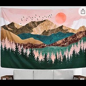 I moved and now it doesn’t match!